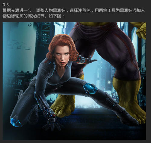 联合培养的研究生学位证由哪个学校发